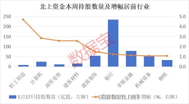 模仿刘浩存扭胯挑战：网络热梗与行业趋势深度剖析